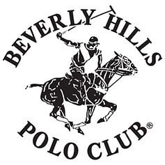 BEVERLY-HILLS-POLO-CLUB