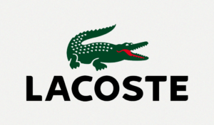 Lacoste-logo-