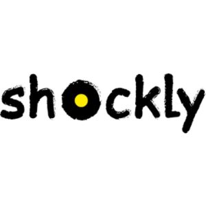 SHOCKLY