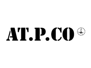 atpco