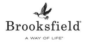 brooksfield-logo