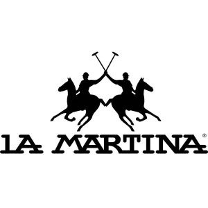 la-martina-359491_1200x1200.jpg