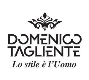 logotagliente-300x270