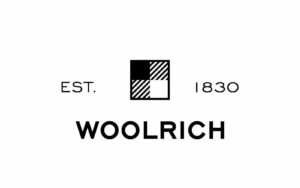 woolrich-new-logo